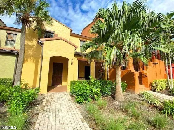 11920 Paseo Grande Blvd APT 4110, Fort Myers, FL 33912