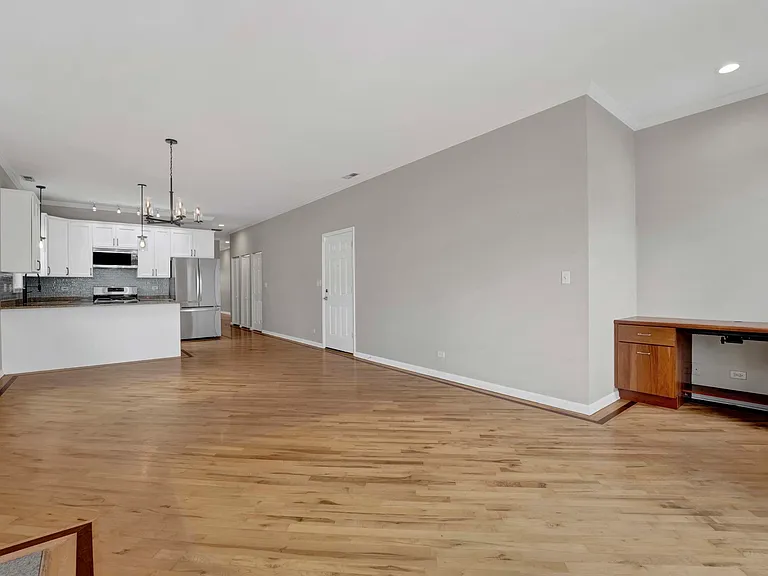 1517 W Fry St #2 — Photo 13