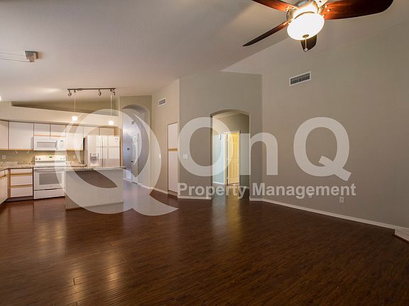 5th image of 1360 S Villas Ct