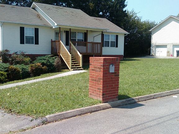 2nd image of 549 Joshua Dr
