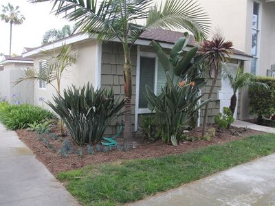 8112 Pawtucket Dr, Huntington Beach, CA, 92646