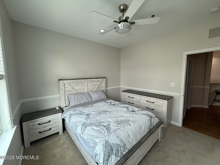 22 Cooper Ave #207 — Photo 13