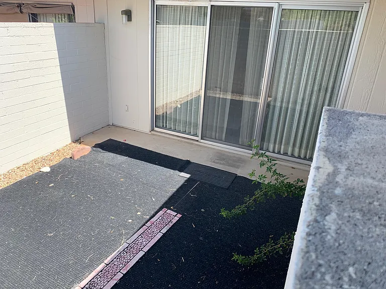 19454 N Camino Del Sol — Photo 13