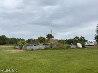 14014 Bowling Green Rd, Windsor, VA 23487