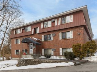 Laurel Ridge, Manchester, NH 03103