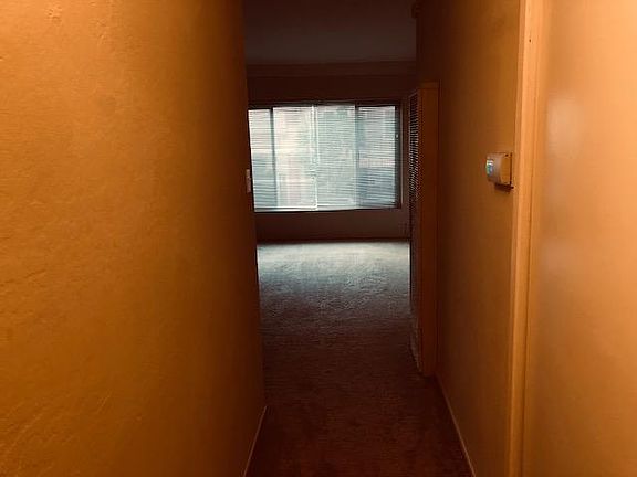 2nd image of 4037 Balboa St APT 2
