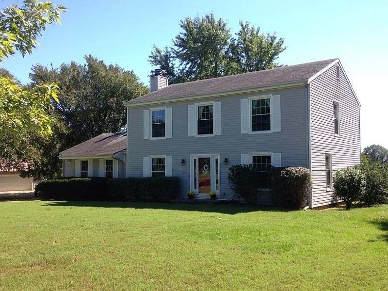 9746 Gum Rd, Carthage, MO 64836 Zillow