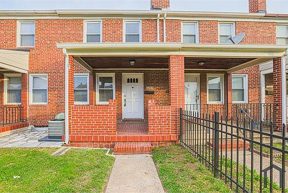 7200 Conley St — Photo 37