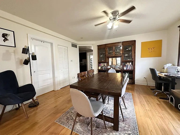 2122 N. Kimball Ave. / 3407 W. Shakespeare Ave. — Photo 14