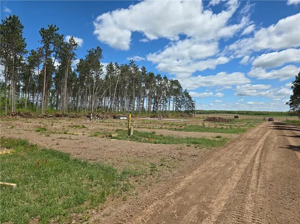 2788 7 5/8 Avenue, Chetek, WI 54728