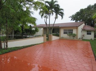 1202 S 23rd Ave, Hollywood, FL 33020