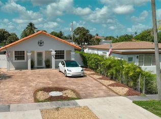 451 E 37th St, Hialeah, FL 33013
