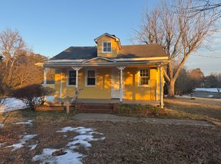 57 Colebrook Rd, Fredericksburg, VA 22405