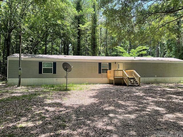 2nd image of 2872 Highway 82 E