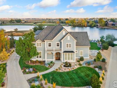 9904 Harbor Dr, Longmont, CO, 80504