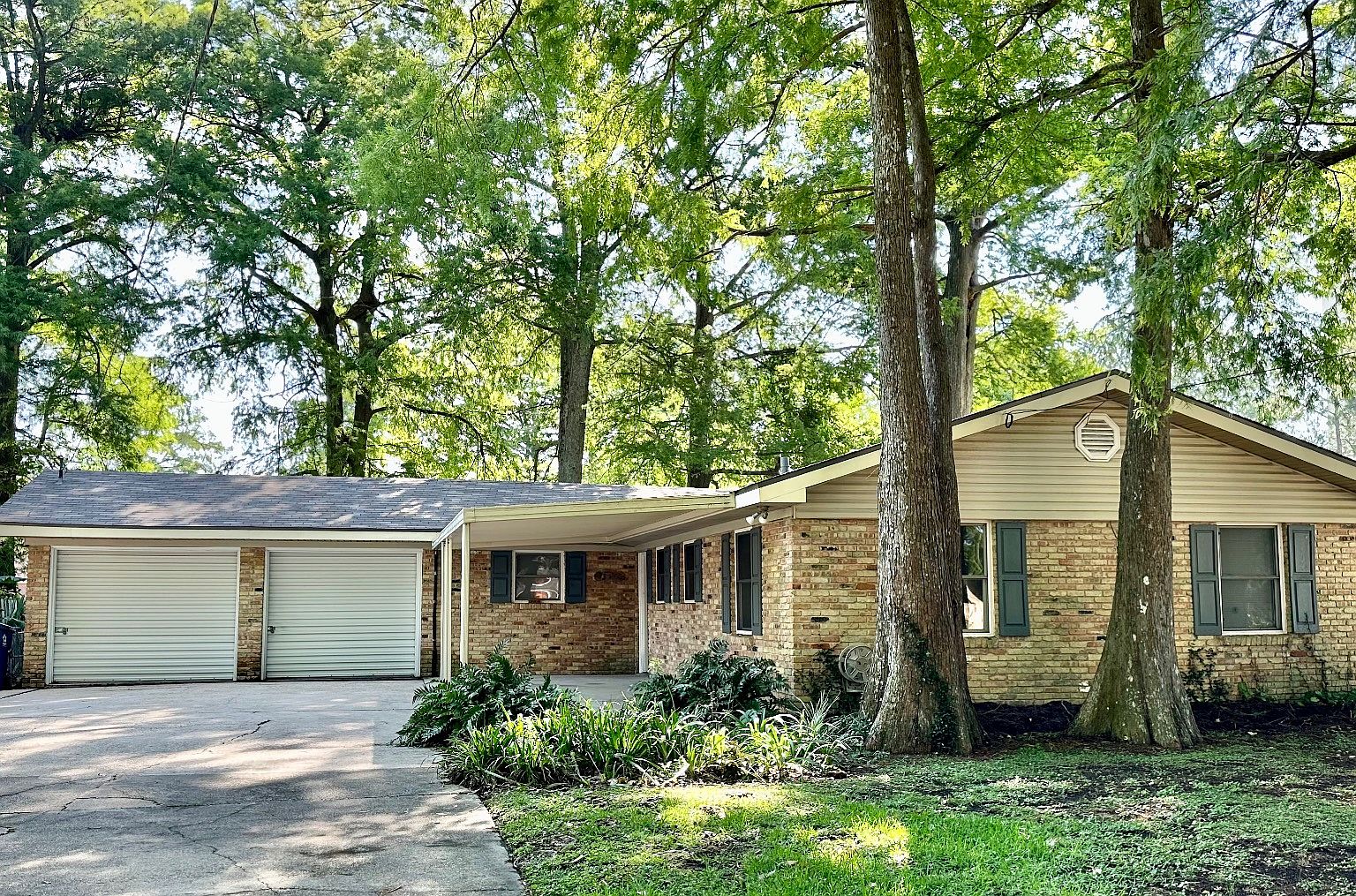 1408 Maple St, City, LA 70380 MLS 11179275 Zillow