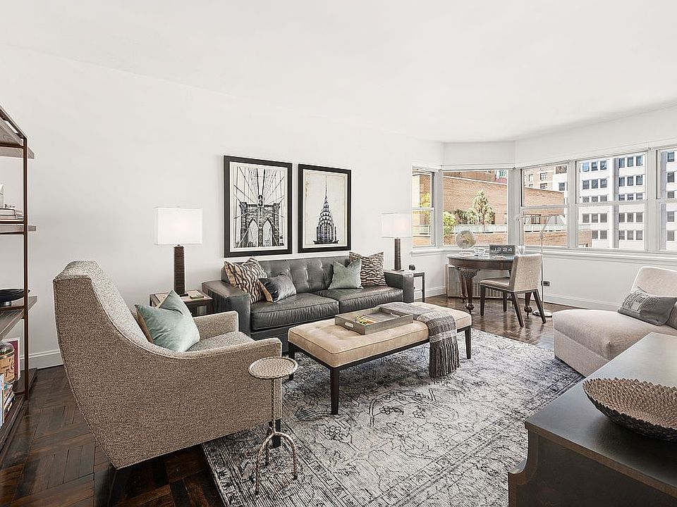 1st image of 80 Park Ave APT 14P