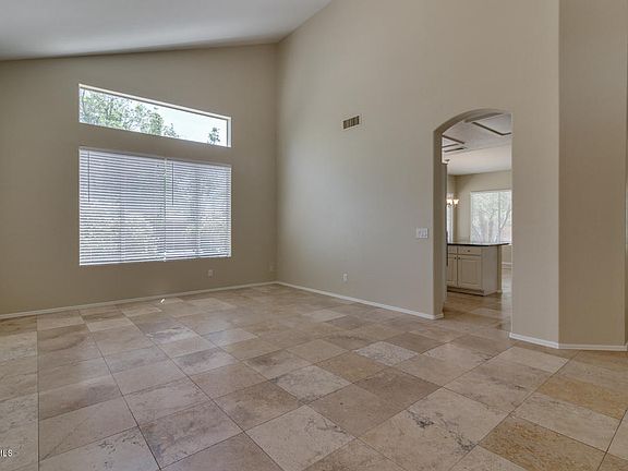 5th image of 6811 W Megan St