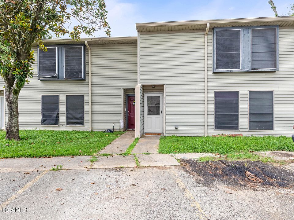 1st image of 201 High Meadows Blvd APT 153