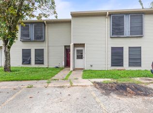 201 High Meadows Blvd APT 153, Lafayette, LA 70507