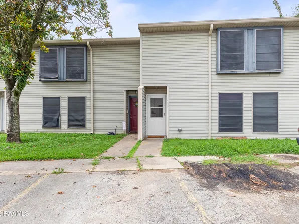 201 High Meadows Blvd APT 153, Lafayette, LA 70507