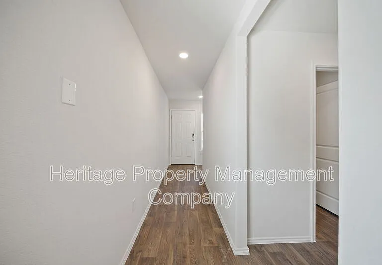 15706 Clove Spice Way — Photo 3