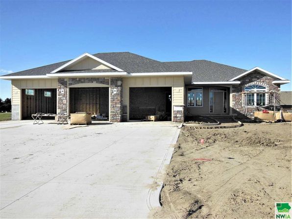 Dakota County Real Estate Dakota County Ne Homes For Sale Zillow