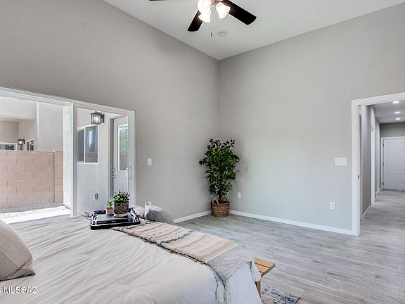 4th image of 4222 N Lulu Ct