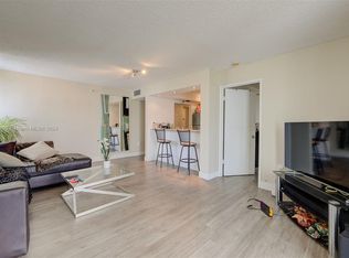 800 N Miami Ave #E-1708, Miami, FL 33136