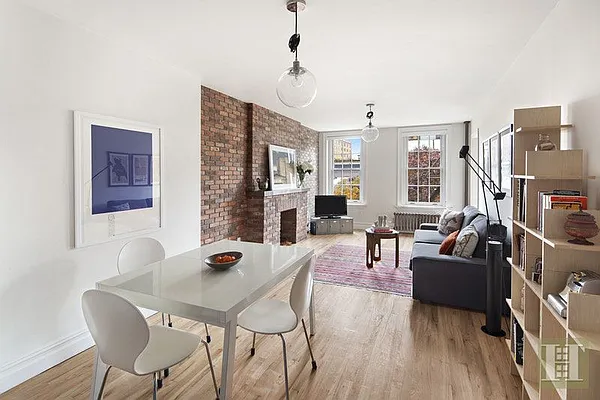 Sold by Halstead Real Estate | media 11