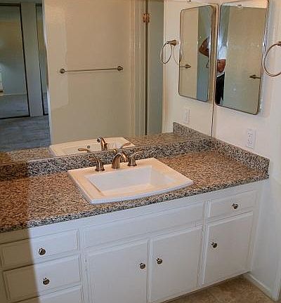 5th image of 1200 S Catalina Ave #431