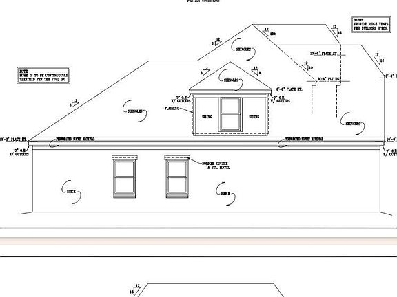 4th image of 7582 Bridalbrook Ln
