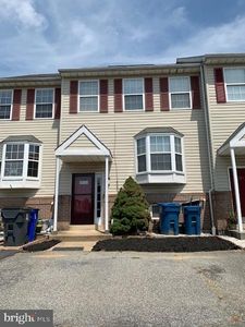 513 Canary Dr, Newark, DE, 19702