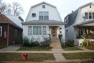 1st image of 6228 W Waveland Ave