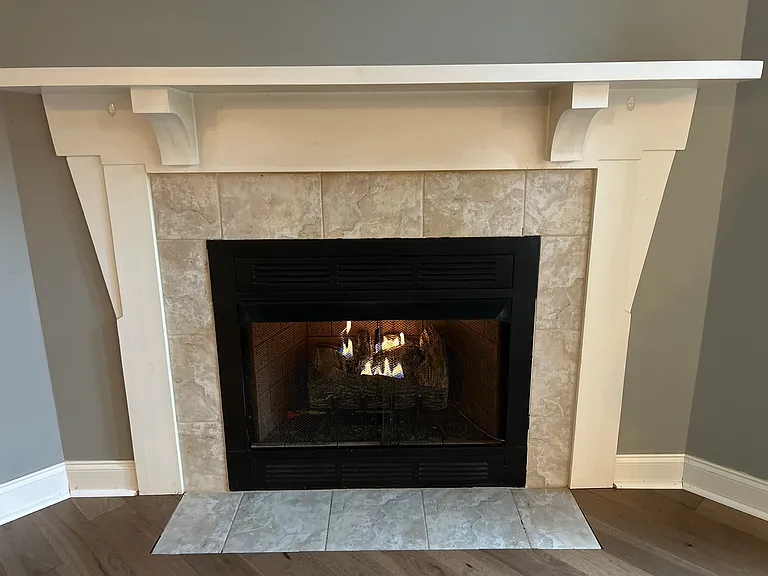 119 Mountain Dr — Photo 20