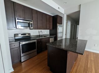 3939 Haverford Ave #H202, Philadelphia, PA 19104