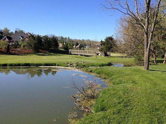5th image of .50 Ac. Pinehurst Dr