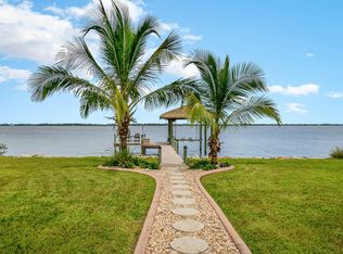 3913 N Harbor City Blvd, Melbourne, FL 32935