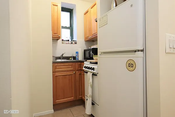 Rented by Citi Habitats | media 24