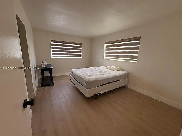 7400 Miami Lakes Dr #D107 — Photo 18