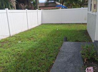 2710 NW 6th St #A, Pompano Beach, FL 33069