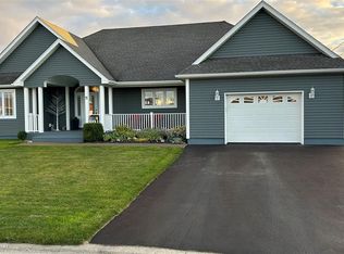 11 Kentucky Loop, Stephenville, NL A2N3X3