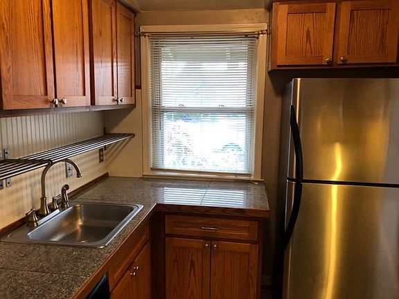 3rd image of 2263 Pittsfield Blvd
