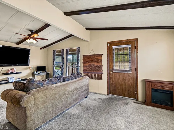 3535 Anza Way, Chico, CA 95973