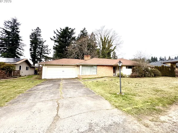 337 NE 139th Ave, Portland, OR 97230