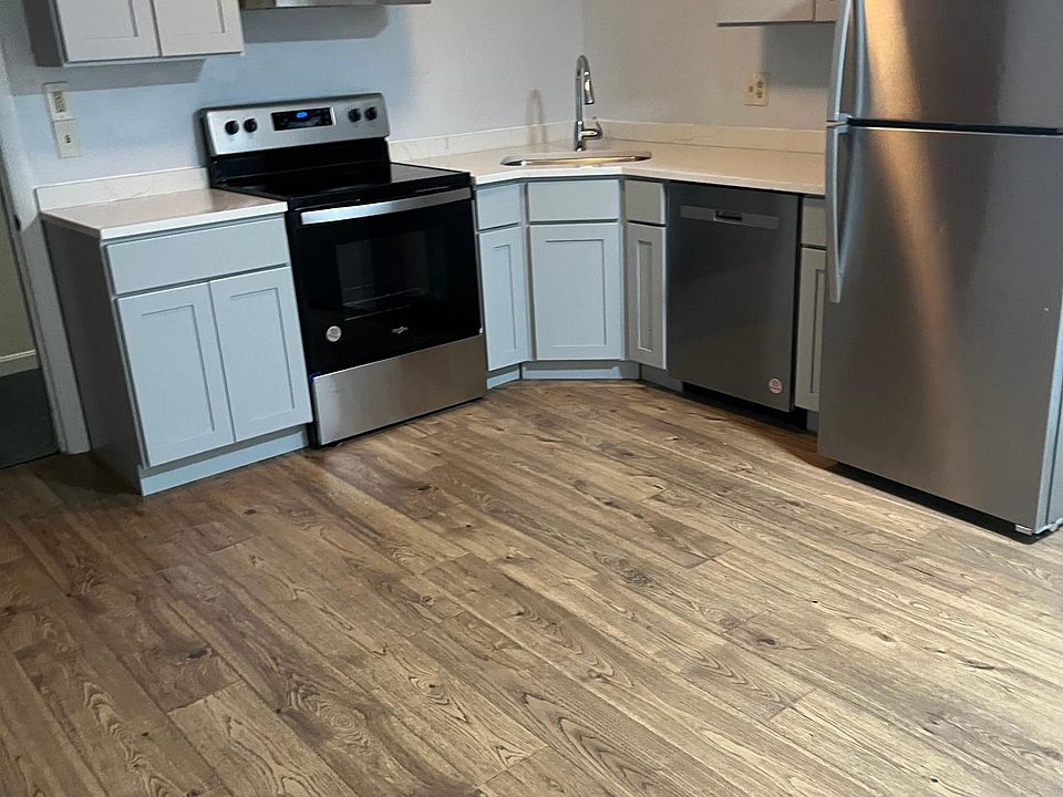 1671 Main St, Leicester, MA 01524 Zillow