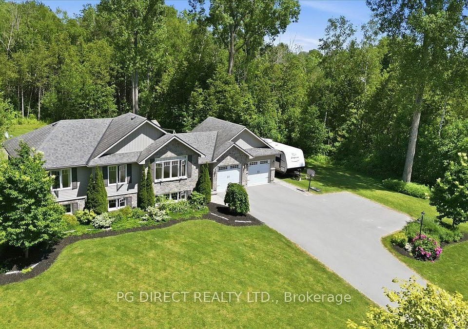 1st image of 49 Whispering Woods Dr