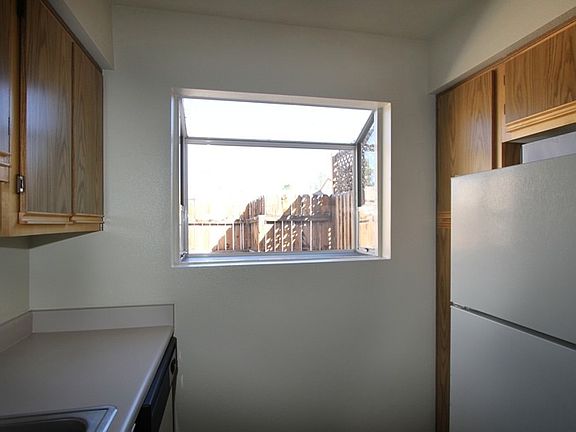 5th image of 7551 W Charleston Blvd APT 3