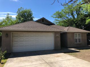 4200 44th St, Sacramento, CA 95820