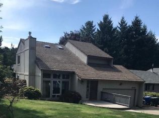 1649 Cinnamon Hill Dr SE, Salem, OR 97306